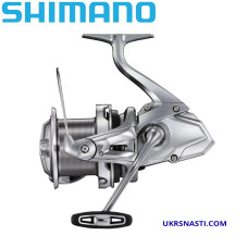 Катушка безынерционная Shimano 22 Ultegra XSE Катушка безынерционная Shimano 22 Ultegra XSE